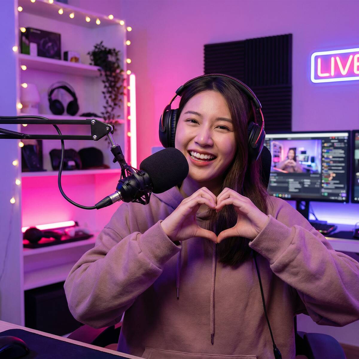 果冻传媒心理顾问陈晓雪