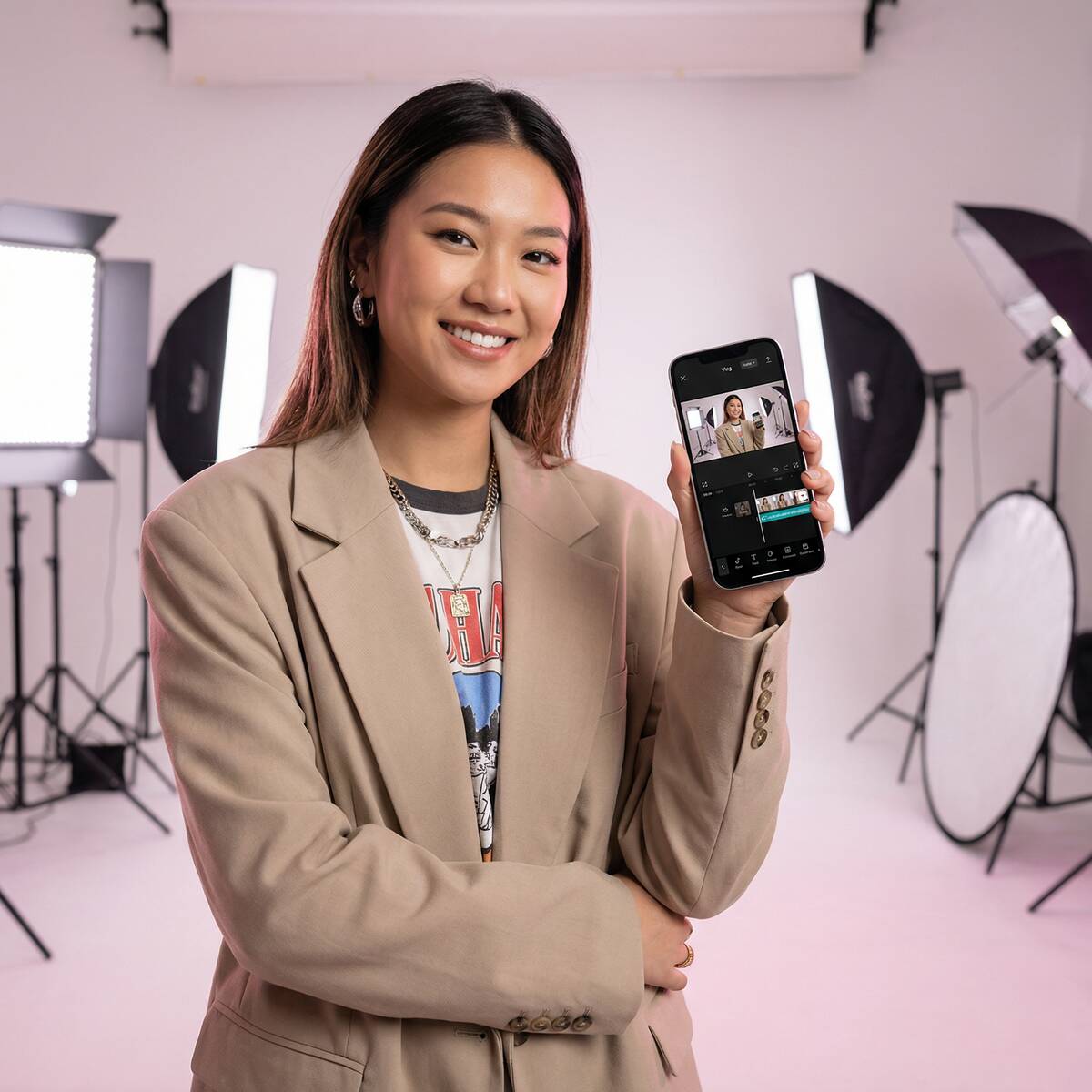 果冻传媒文化研究员林志远