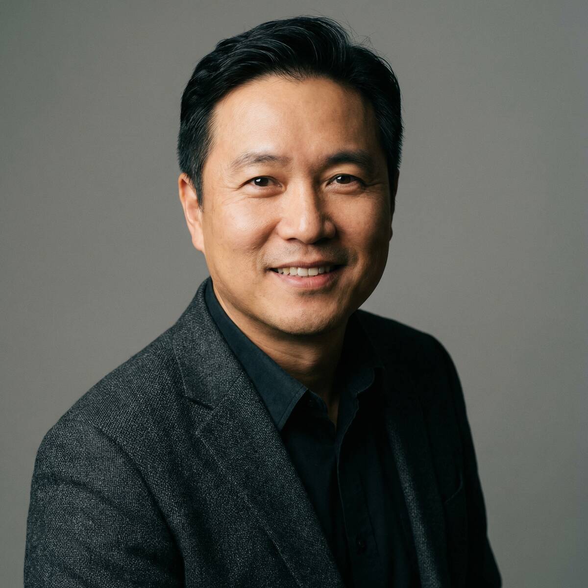 果冻传媒导演张明