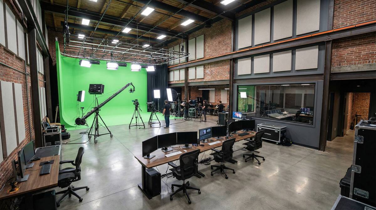 果冻传媒特效教程视频