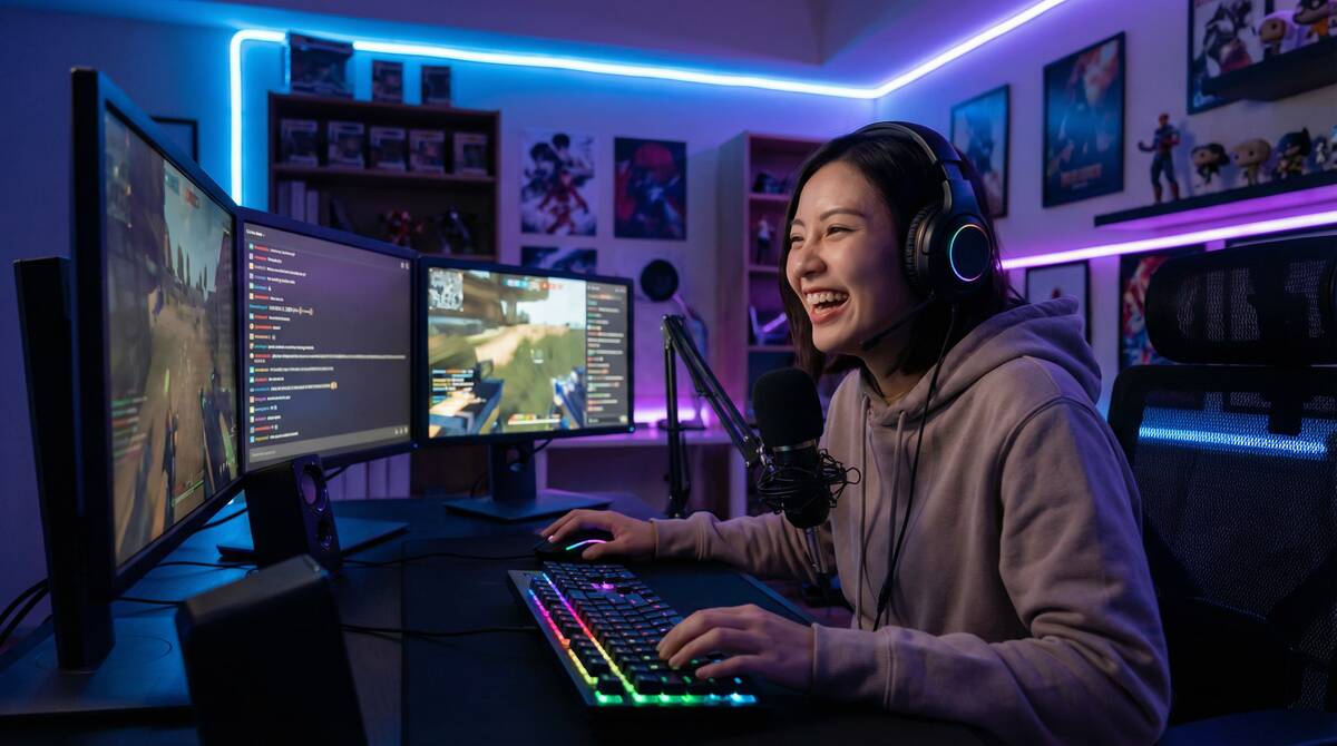 果冻传媒游戏直播